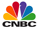 CNBC EUROPE
