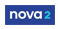 NOVA FUN