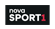 NOVA SPORT 1