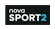 NOVA SPORT 2