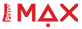 PRIMA MAX